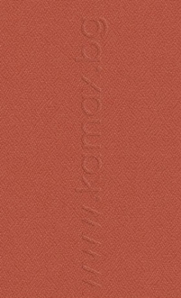 Цвят Creppe 5104